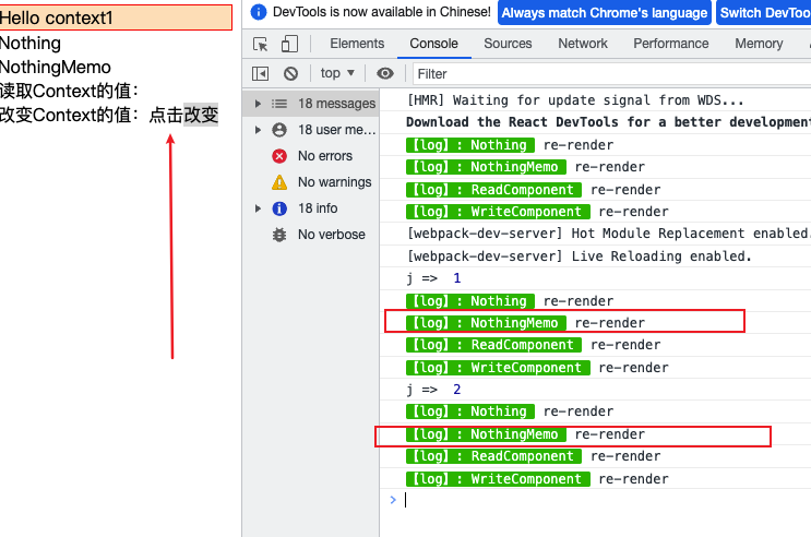 Snipaste_2022-08-04_15-29-00